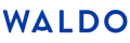 Waldo