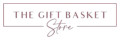 The Gift Basket Store