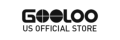 GOOLOO Promo Codes