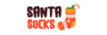 Santa Socks