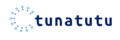 tunatutu