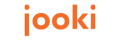Jooki