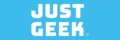 Just Geek