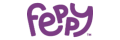 Feppy