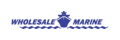 Wholesale Marine