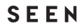 SEEN Promo Codes