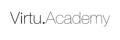 Virtu.Academy Promo Codes