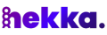 Hekka Promo Codes