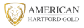 American Hartford Gold Promo Codes