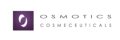 Osmotics Cosmeceuticals