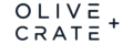 Olive + Crate