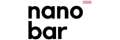 nanobar