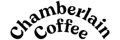 Chamberlain Coffee Promo Codes
