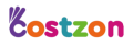 Costzon Promo Codes