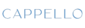 Cappello Promo Codes
