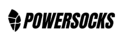 Powersocks