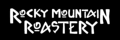 Rocky Mountain Roastery Promo Codes