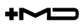 +MD Promo Codes
