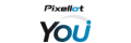 Pixellot You