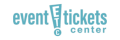 Event Tickets Center Promo Codes