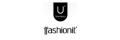 U Speakers by Fashionit Promo Codes