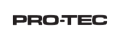 Pro-Tec