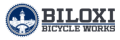 Biloxi Bicycle Works Promo Codes