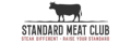 The Standard Meat Club