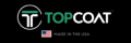 TopCoat