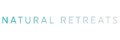 Natural Retreats