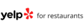Yelp for Restaurants Promo Codes