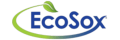 EcoSox