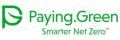 Paying Green