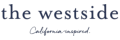 The Westside