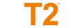 T2 Tea