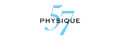 Physique 57