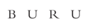 BURU