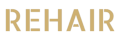 ReHair System
