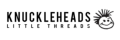 Knuckleheads Clothing Promo Codes