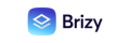 Brizy