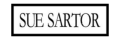 SUE SARTOR
