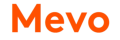 Mevo