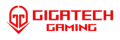 Gigatech Gaming