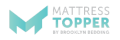 Mattress Topper