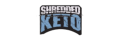 Shredded Keto
