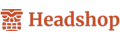 Headshop