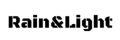 Rain&Light Promo Codes