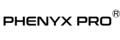 Phenyx Pro