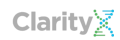ClarityX
