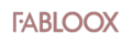 Fabloox Promo Codes